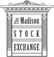The Madison Stock Exchange